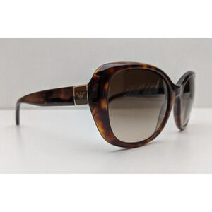 🕶️Emporio Armani EA4052 5395/13 Sunglasses 54/20 140 /KAE337🕶️​